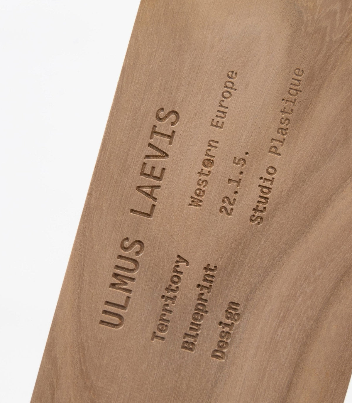 plus-fiftytwo-step-stool-ulmus-laevis-studio-plastique-the_home_of_sustainable_things_2