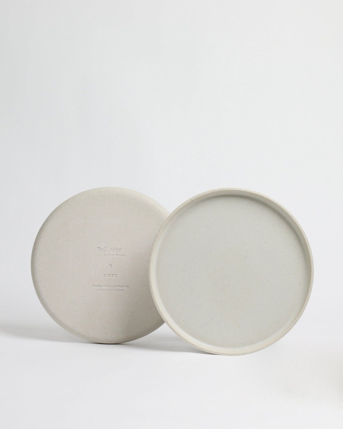 recinder_rosy_napper_low_carbon_dinner_plate_scrap_ceramic_industry_the_home_of_sustainable_things_0120