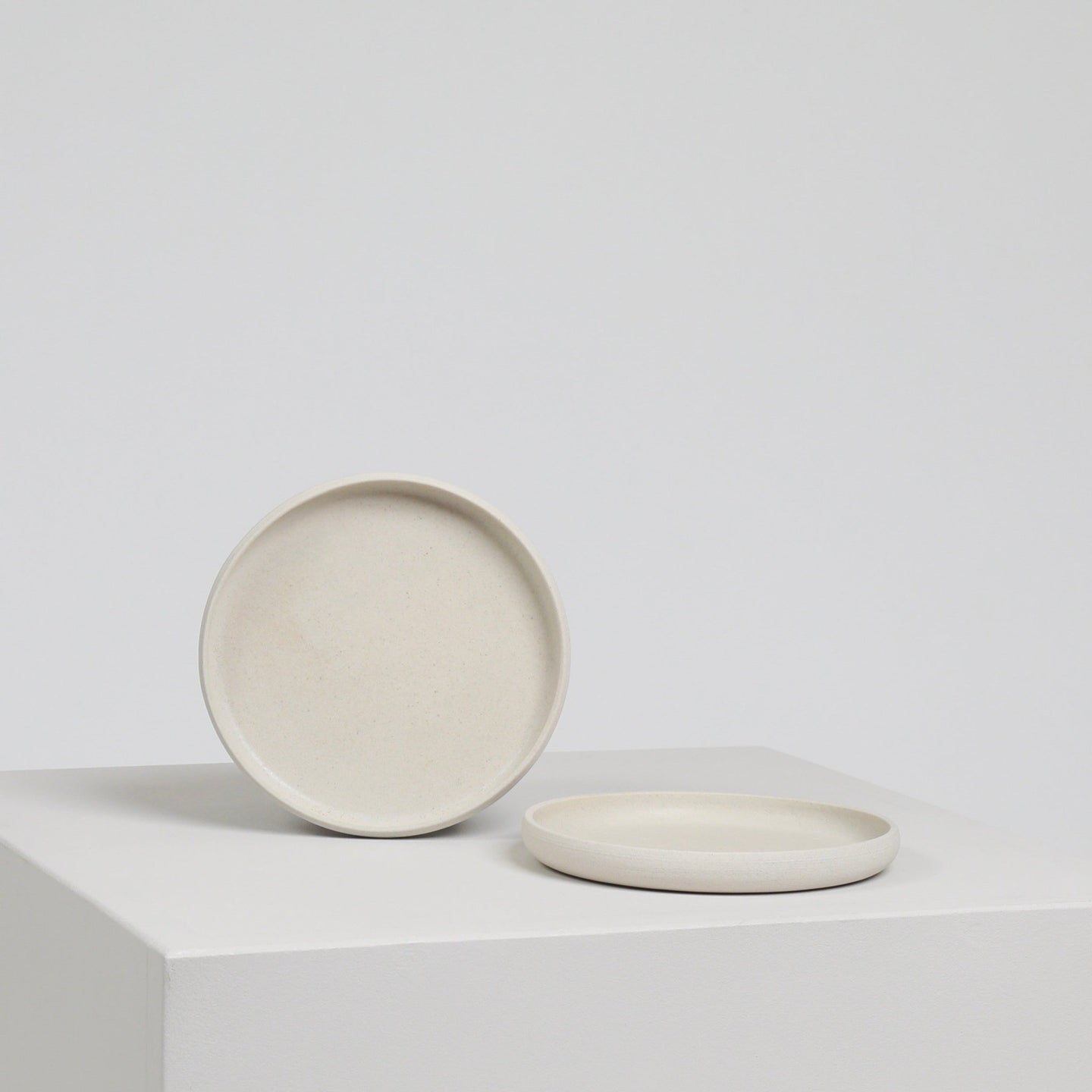 recinder_rosy_napper_low_carbon_dinner_plate_scrap_ceramic_industry_the_home_of_sustainable_things_201