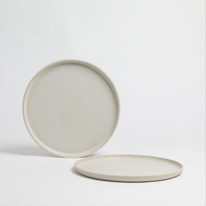 recinder_rosy_napper_low_carbon_dinner_plate_scrap_ceramic_industry_the_home_of_sustainable_things_26_21