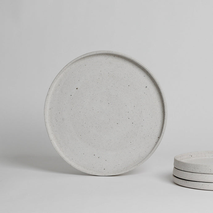 recinder_rosy_napper_low_carbon_dinner_plate_scrap_ceramic_industry_the_home_of_sustainable_things_