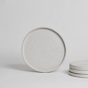 recinder_rosy_napper_low_carbon_side_plate_scrap_ceramic_industry_the_home_of_sustainable_things_1