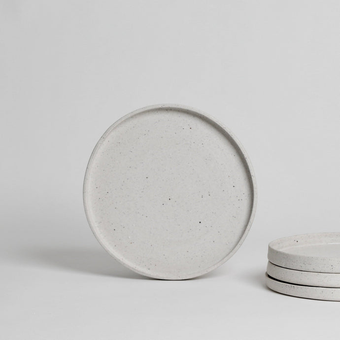 recinder_rosy_napper_low_carbon_side_plate_scrap_ceramic_industry_the_home_of_sustainable_things_1