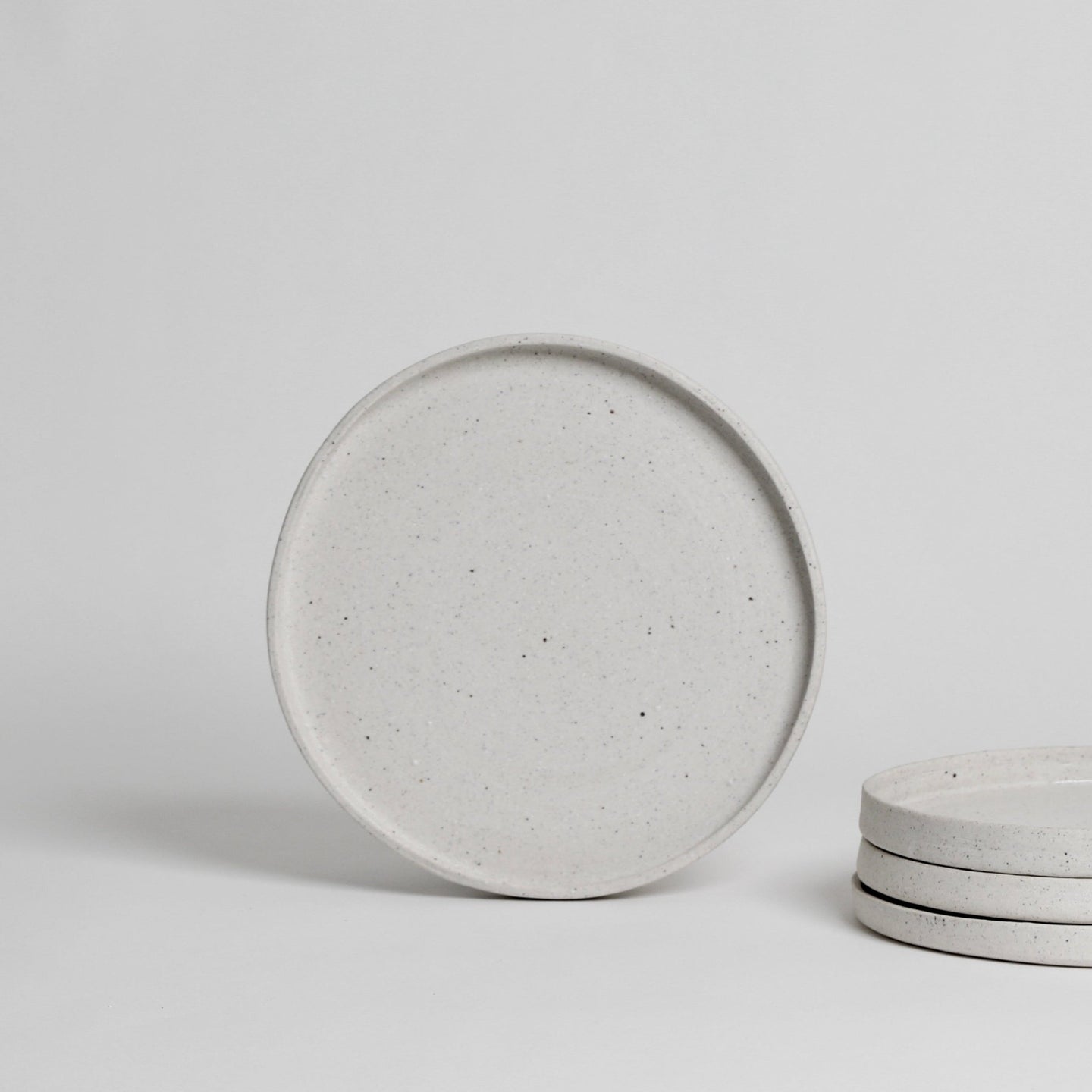 recinder_rosy_napper_low_carbon_side_plate_scrap_ceramic_industry_the_home_of_sustainable_things_1