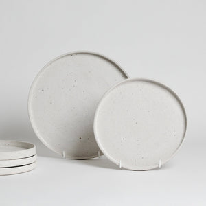 recinder_rosy_napper_low_carbon_side_plate_scrap_ceramic_industry_the_home_of_sustainable_things_