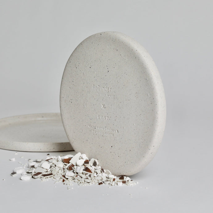 recinder_rosy_napper_low_carbon_side_plate_scrap_from_ceramic_industry_the_home_of_sustainable_things