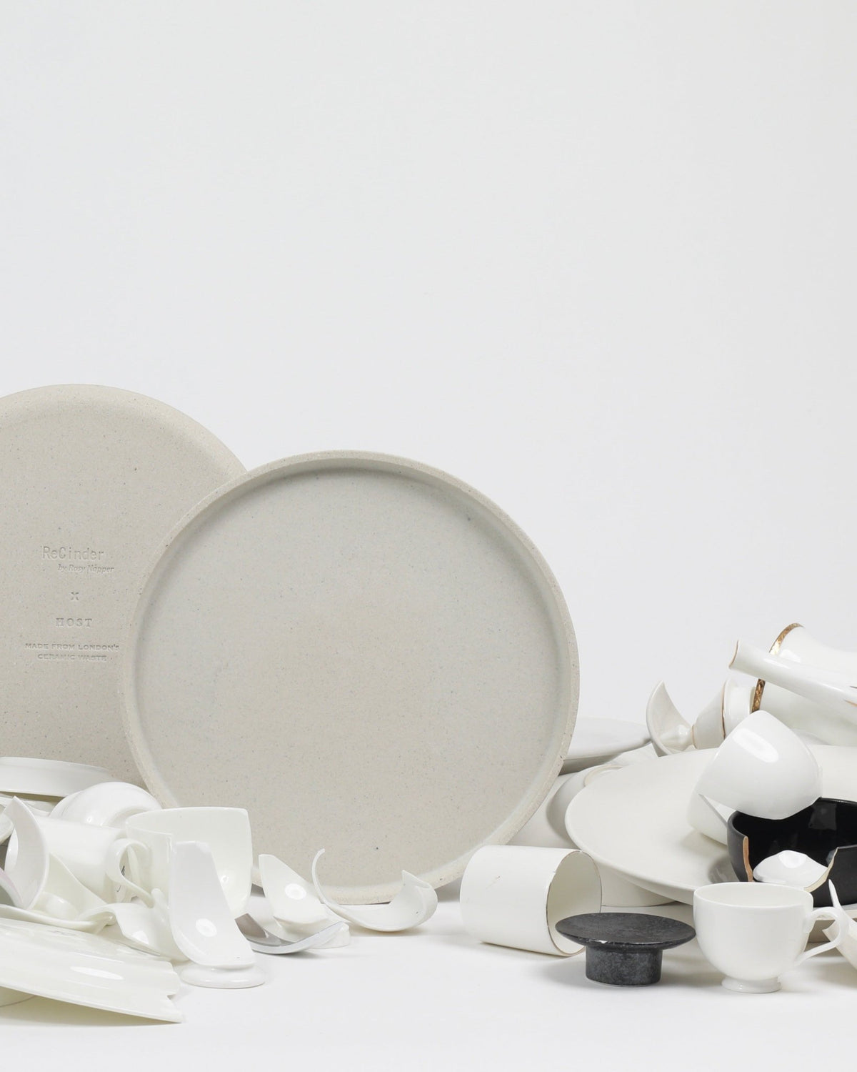recinder_rosy_napper_low_carbon_side_plate_scrap_from_ceramic_industry_the_home_of_sustainable_things_12123