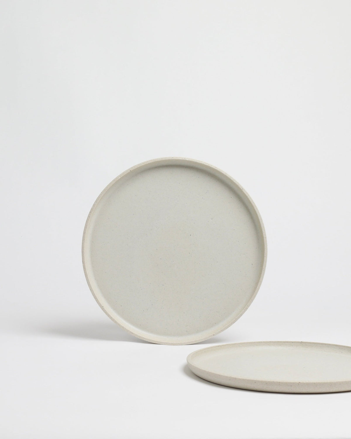recinder_rosy_napper_low_carbon_side_plate_scrap_from_ceramic_industry_the_home_of_sustainable_things_122