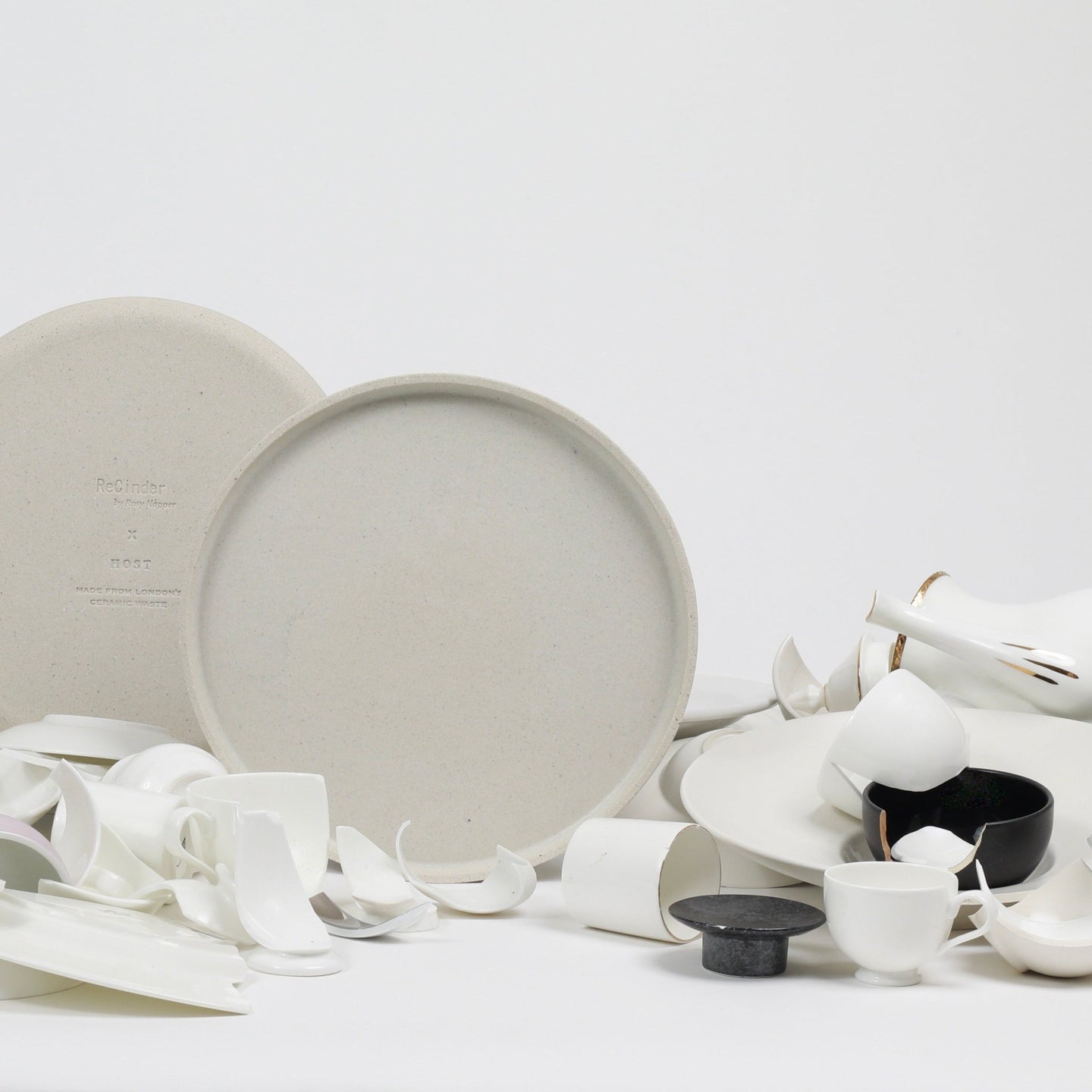 recinder_rosy_napper_low_carbon_side_plate_scrap_from_ceramic_industry_the_home_of_sustainable_things_1