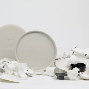 recinder_rosy_napper_low_carbon_side_plate_scrap_from_ceramic_industry_the_home_of_sustainable_things_1____