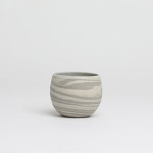 Load image into Gallery viewer, the_home_of_sustainable_things_amanda_tong_the_perfect_imbalance_reimagined_round_cup

