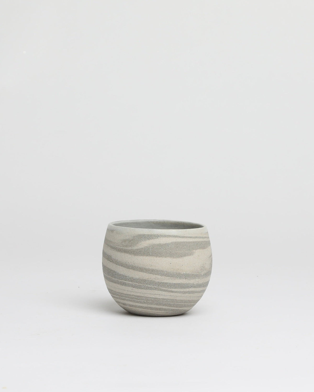 the_home_of_sustainable_things_amanda_tong_the_perfect_imbalance_reimagined_ round_cup_11