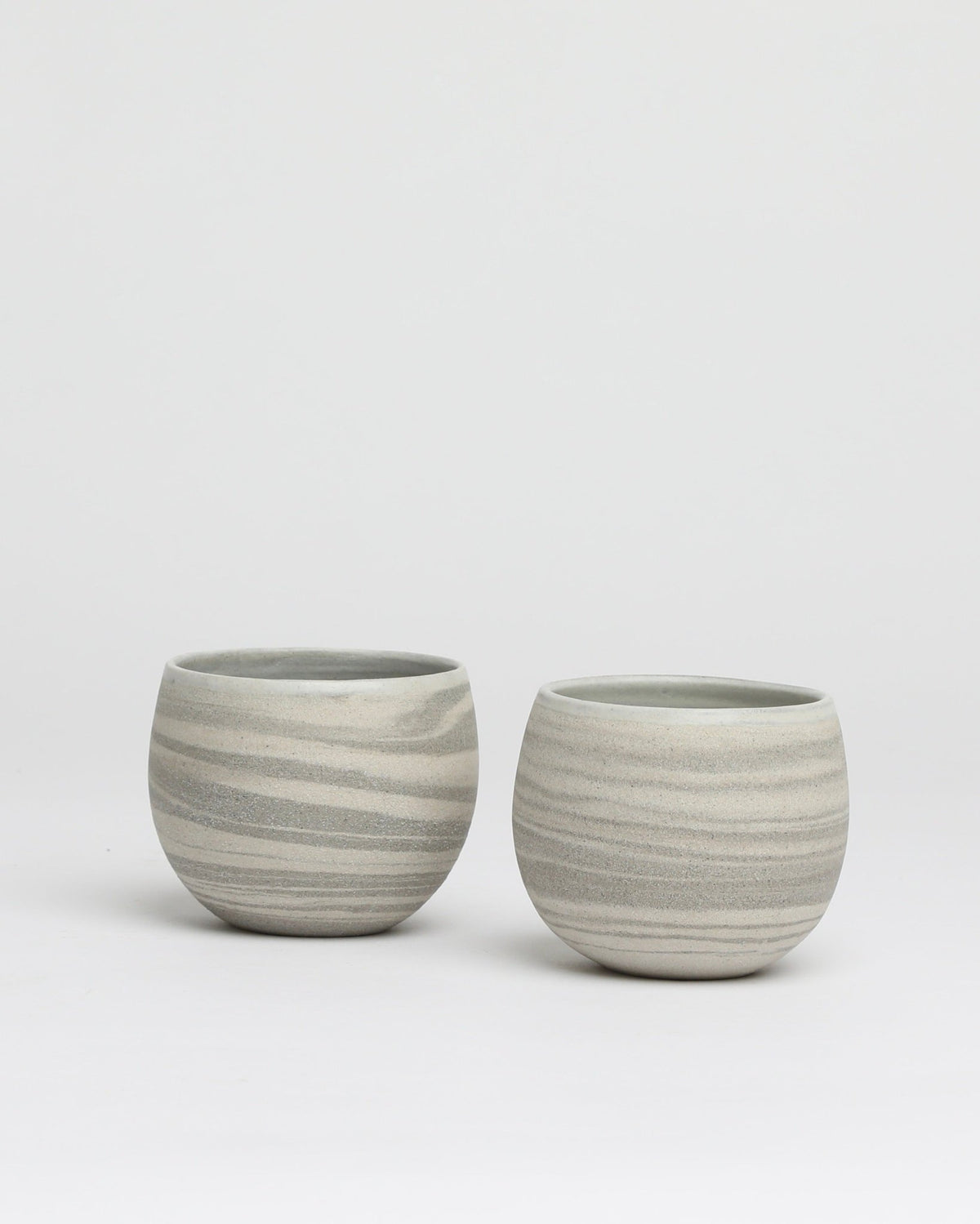 the_home_of_sustainable_things_amanda_tong_the_perfect_imbalance_reimagined_ round_cup_16
