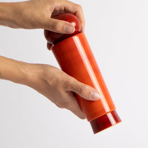 salt_grinder_or_pepper_mill__channapatna_turned_wood_natural_dyes_built_editions-the-home-of-sustainable-things_light_red_1