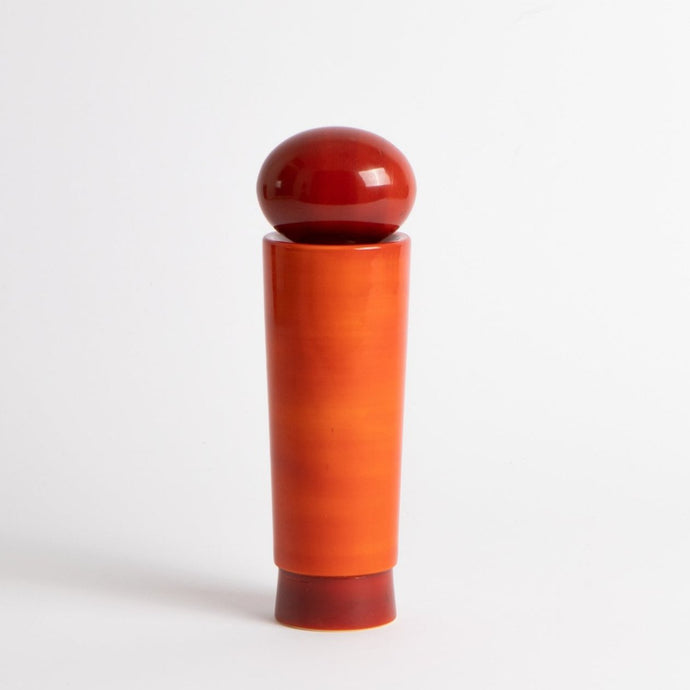 salt_grinder_or_pepper_mill__channapatna_turned_wood_natural_dyes_built_editions-the-home-of-sustainable-things_light_red