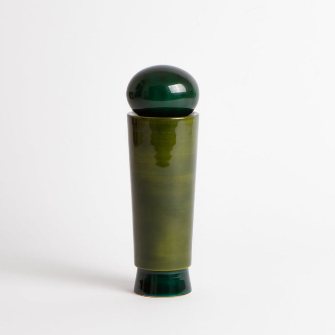 salt_grinder_or_pepper_mill_channapatna_turned_wood_natural_dyes_built_editions-the-home-of-sustainable-things_dark_green_1
