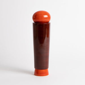 salt_grinder_or_pepper_mill_channapatna_turned_wood_natural_dyes_built_editions-the-home-of-sustainable-things_dark_red_tall_1