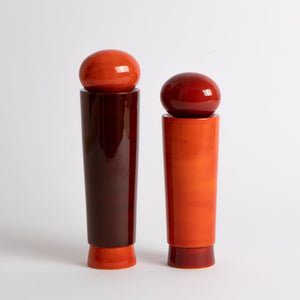 salt_grinder_or_pepper_mill_channapatna_turned_wood_natural_dyes_built_editions-the-home-of-sustainable-things_dark_red_tall_2