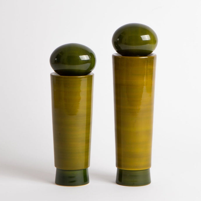 salt_grinder_or_pepper_mill_channapatna_turned_wood_natural_dyes_built_editions-the-home-of-sustainable-things_light_green_2