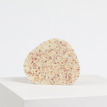 Load image into Gallery viewer, seashell-tray-seashells-corn-starch-censis-rubliss-the_home_of_sustainable_things_011
