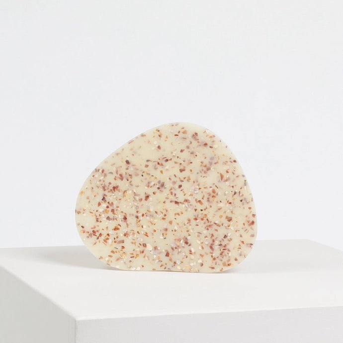 seashell-tray-seashells-corn-starch-censis-rubliss-the_home_of_sustainable_things_011