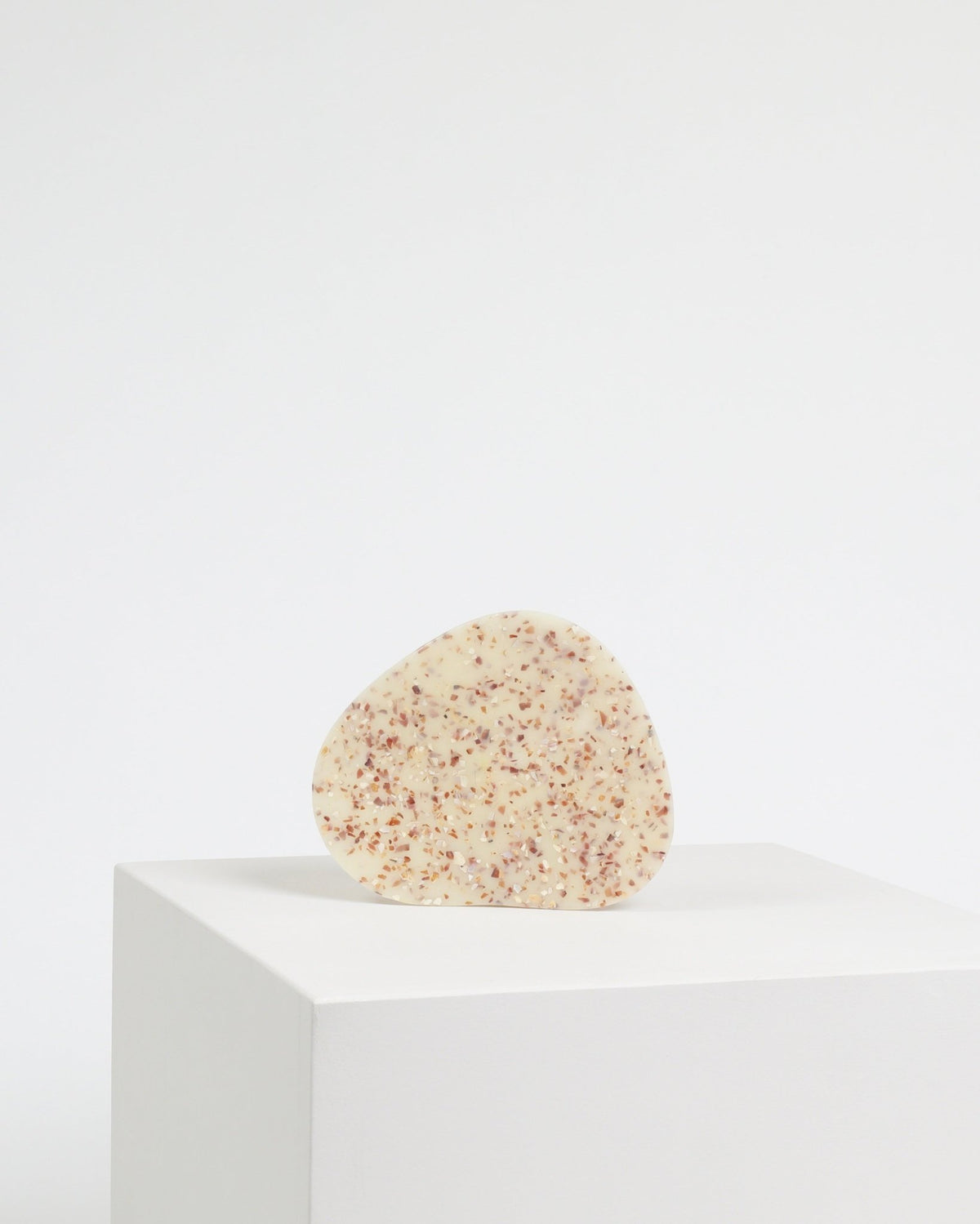 seashell-tray-seashells-corn-starch-censis-rubliss-the_home_of_sustainable_things_012