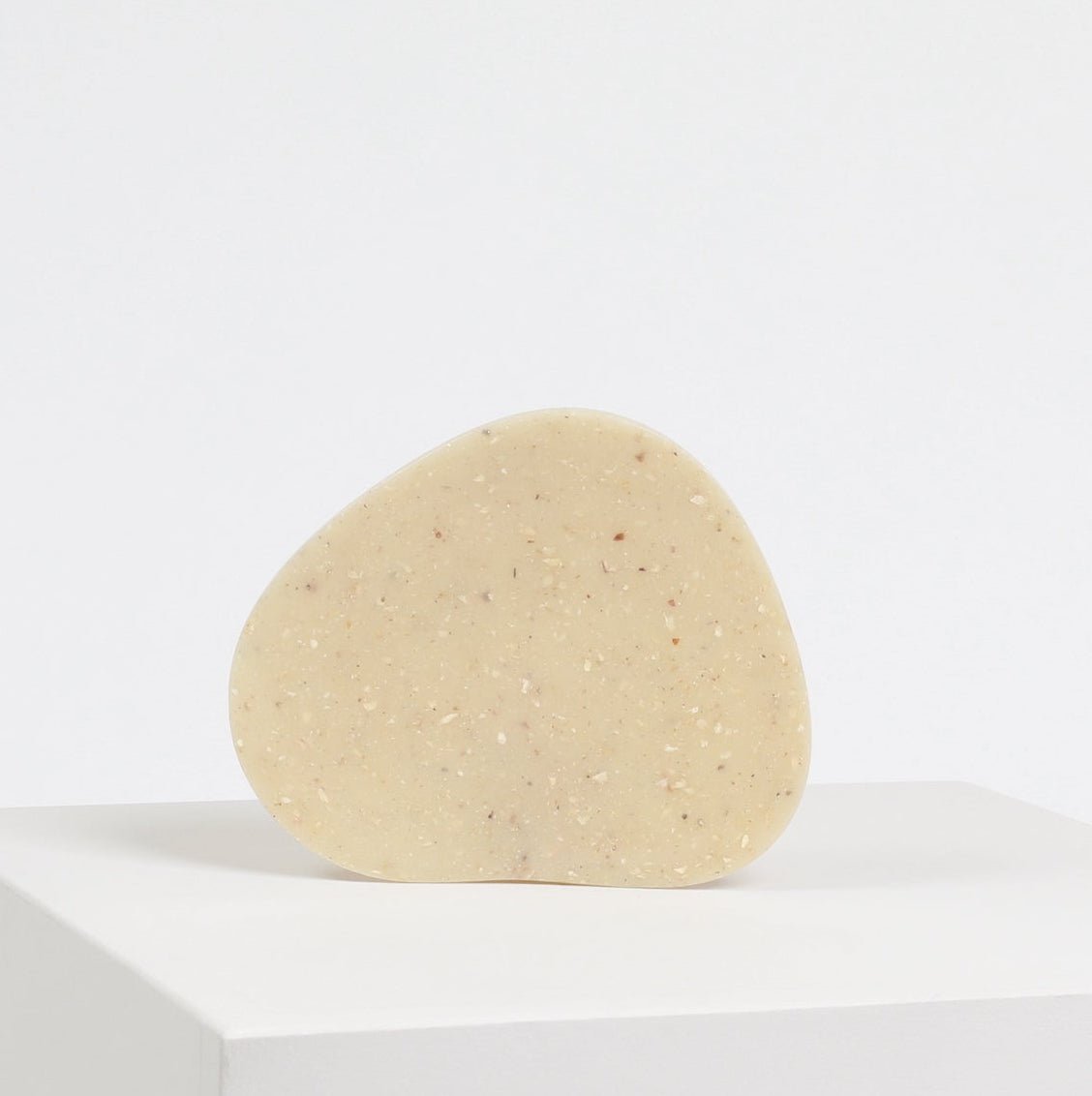 Seashell Tray Large | Seashell & Corn Starch Biomaterial – THE HOME OF ...