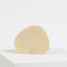 Load image into Gallery viewer, seashell-tray-seashells-corn-starch-censis-rubliss-the_home_of_sustainable_things_01
