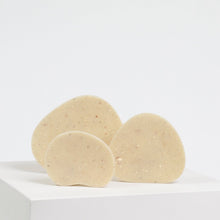 Load image into Gallery viewer, seashell-tray-seashells-corn-starch-censis-rubliss-the_home_of_sustainable_things_02
