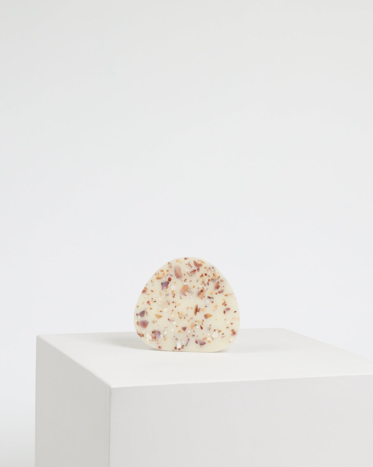 seashell-tray-seashells-corn-starch-censis-rubliss-the_home_of_sustainable_things_032
