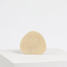 Load image into Gallery viewer, seashell-tray-seashells-corn-starch-censis-rubliss-the_home_of_sustainable_things_03
