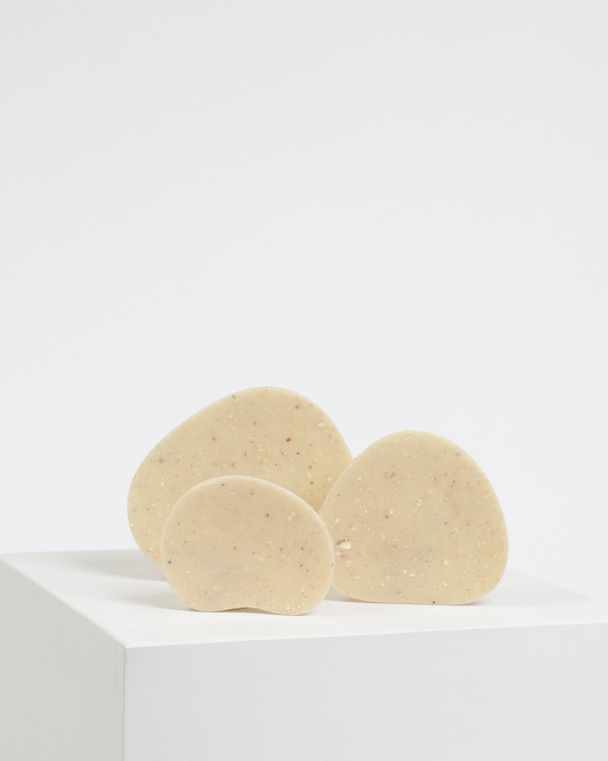 seashell-tray-seashells-corn-starch-censis-rubliss-the_home_of_sustainable_things_101