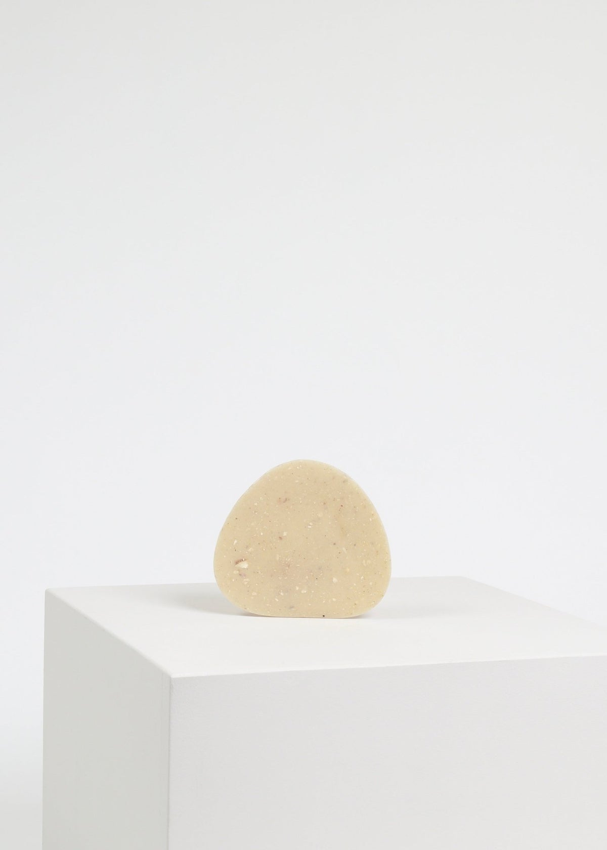 seashell-tray-seashells-corn-starch-censis-rubliss-the_home_of_sustainable_things_102