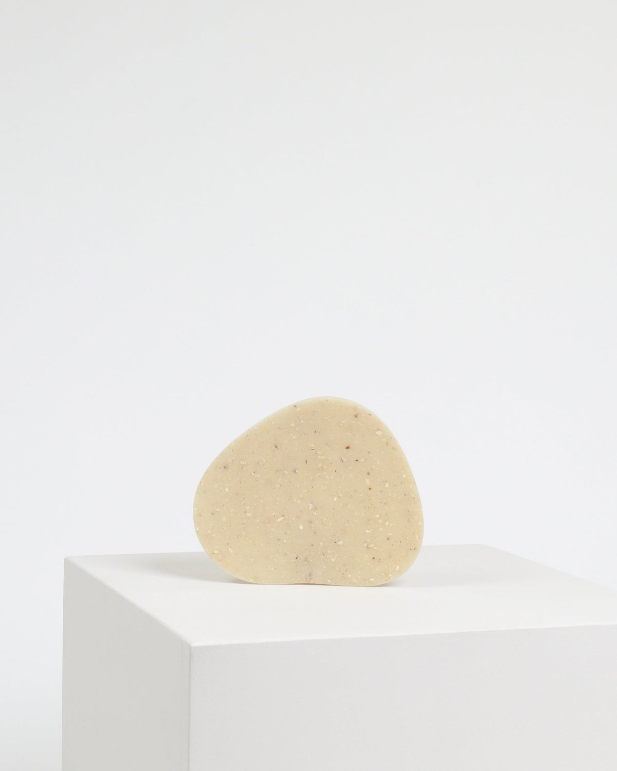 seashell-tray-seashells-corn-starch-censis-rubliss-the_home_of_sustainable_things_103