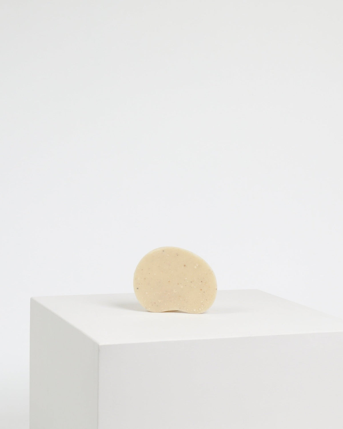 seashell-tray-seashells-corn-starch-censis-rubliss-the_home_of_sustainable_things_104
