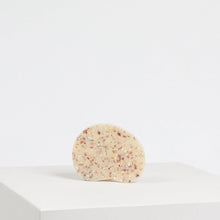 Load image into Gallery viewer, seashell-tray-seashells-corn-starch-censis-rubliss-the_home_of_sustainable_things_111
