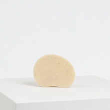 Load image into Gallery viewer, seashell-tray-seashells-corn-starch-censis-rubliss-the_home_of_sustainable_things_11
