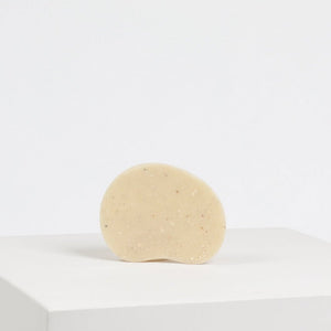 seashell-tray-seashells-corn-starch-censis-rubliss-the_home_of_sustainable_things_11