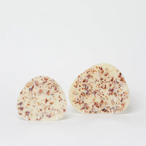 seashell-tray-seashells-corn-starch-censis-rubliss-the_home_of_sustainable_things