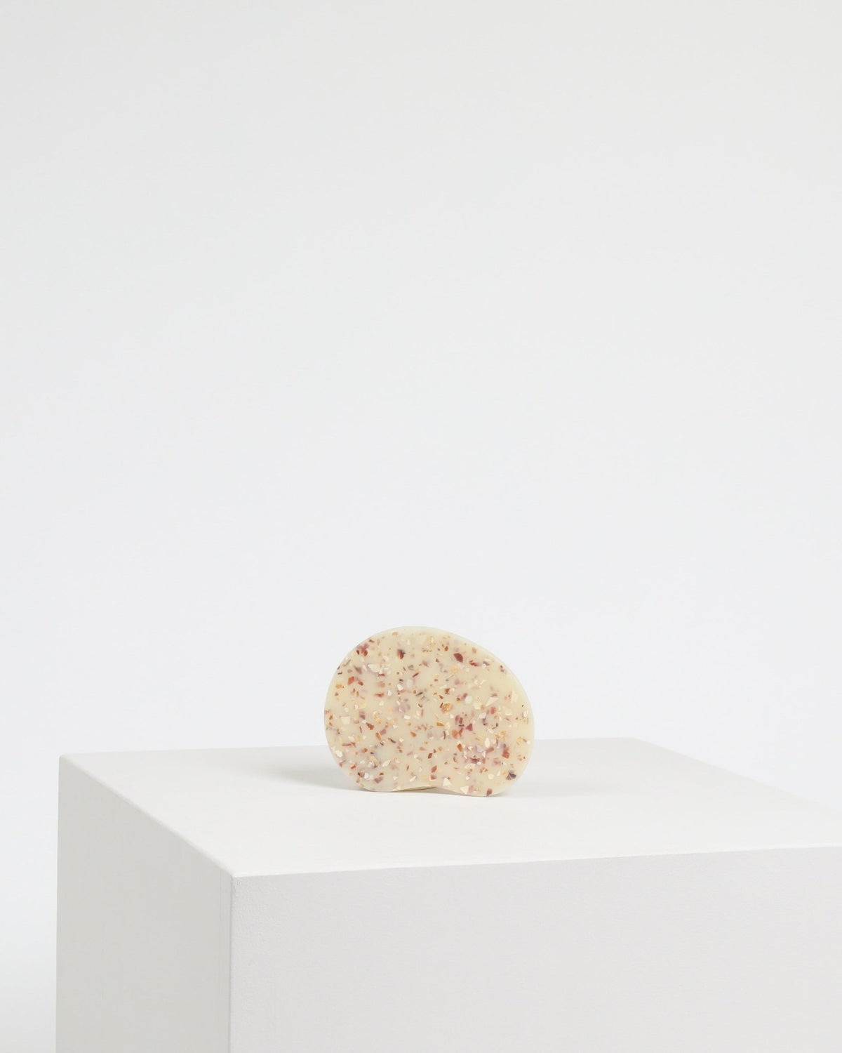 seashell-tray-seashells-corn-starch-censis-rubliss-the_home_of_sustainable_things_81