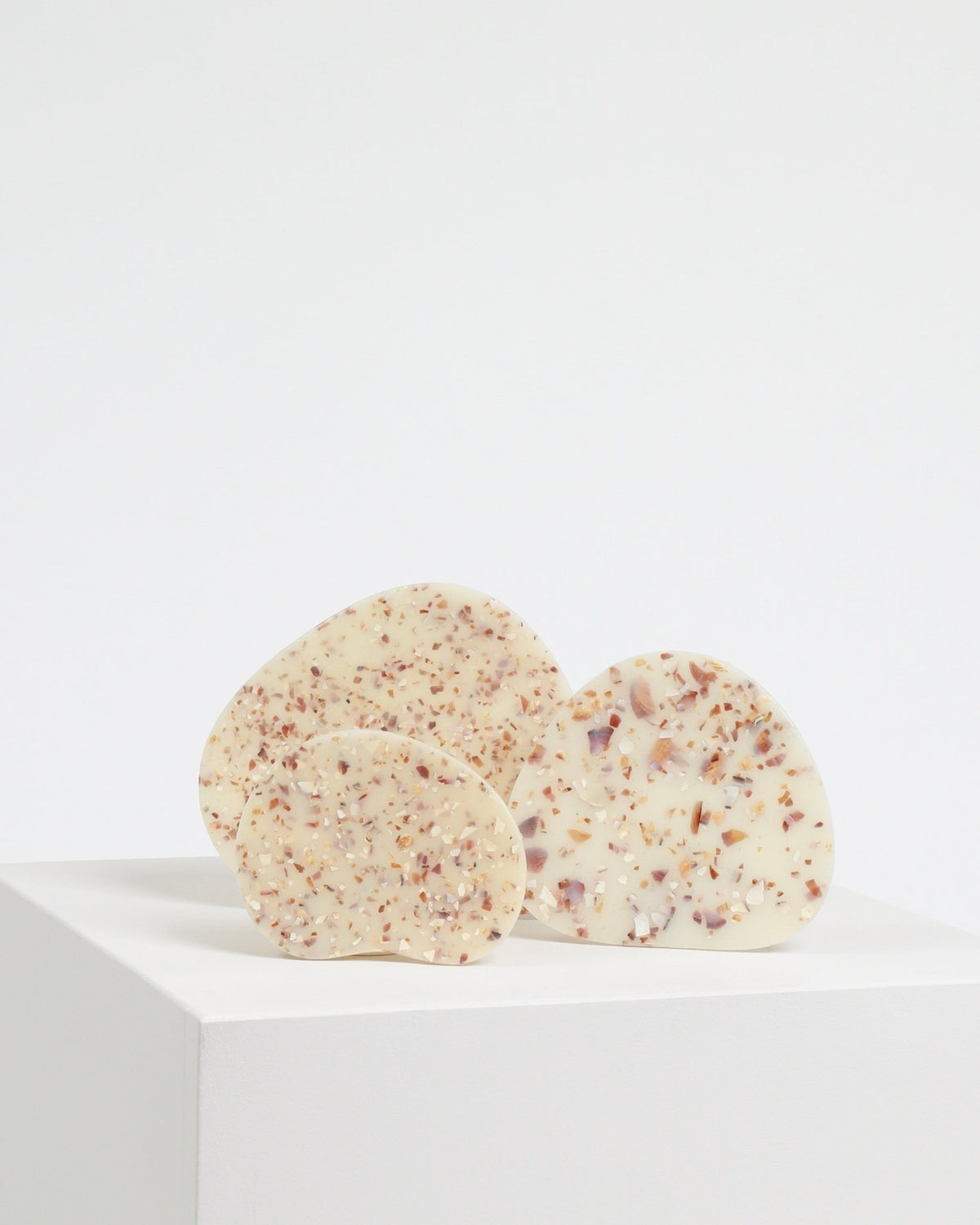 seashell-tray-seashells-corn-starch-censis-rubliss-the_home_of_sustainable_things_82
