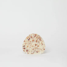 Load image into Gallery viewer, seashell-tray-seashells-corn-starch-censis-rubliss-the_home_of_sustainable_things
