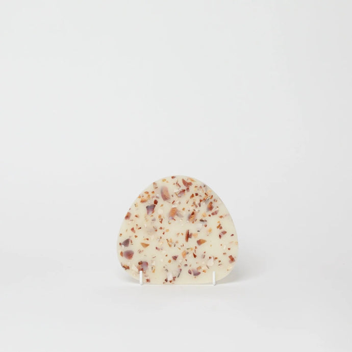 seashell-tray-seashells-corn-starch-censis-rubliss-the_home_of_sustainable_things