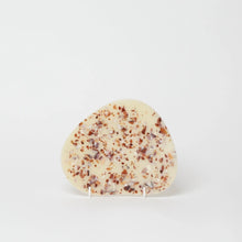 Load image into Gallery viewer, seashell-tray-seashells-corn-starch-censis-rubliss-the_home_of_sustainable_things
