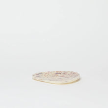 Load image into Gallery viewer, seashell-tray-seashells-corn-starch-censis-rubliss-the_home_of_sustainable_things
