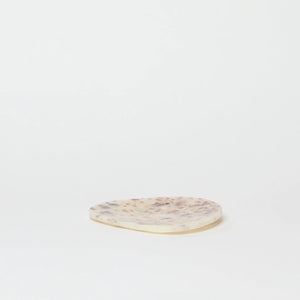 seashell-tray-seashells-corn-starch-censis-rubliss-the_home_of_sustainable_things