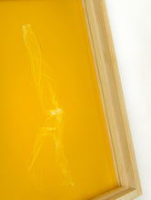 Load image into Gallery viewer, skins_contemporary_photogram_art_print_KatrinaStamatopoulos_the_home_of_sustainable_things_10
