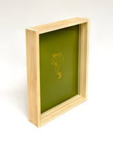 Load image into Gallery viewer, skins_contemporary_photogram_art_print_KatrinaStamatopoulos_the_home_of_sustainable_things_12
