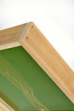 Load image into Gallery viewer, skins_contemporary_photogram_art_print_KatrinaStamatopoulos_the_home_of_sustainable_things_14
