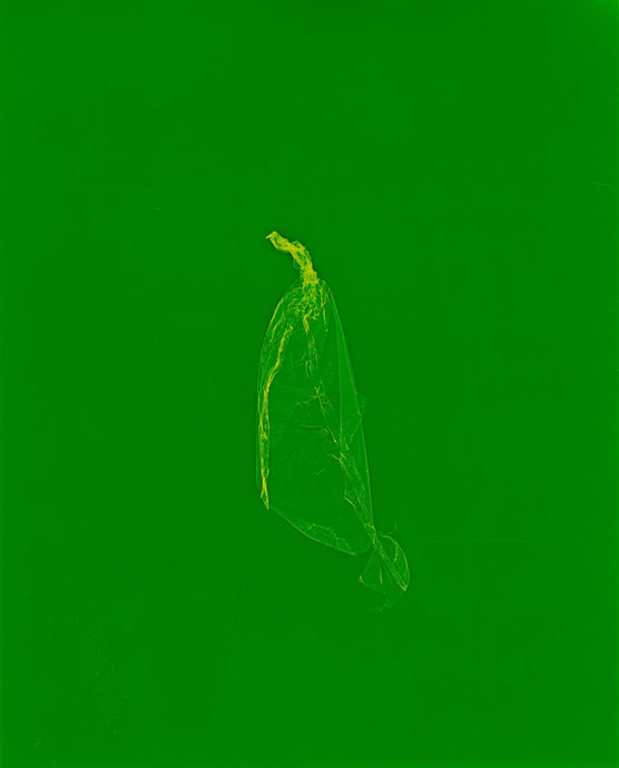 skins_contemporary_photogram_art_print_KatrinaStamatopoulos_the_home_of_sustainable_things_1